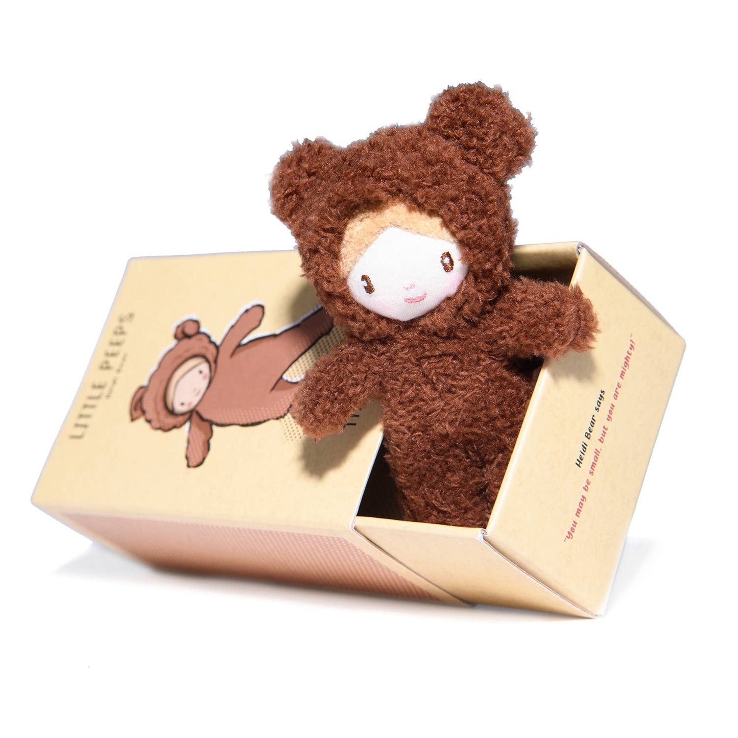 ThreadBear B2B Starter Pack £150