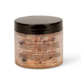 • The Secret Wonder Oil Bath Salts