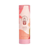 50ml Uplifting Hand Cream Tube - Jasmine & Neroli