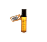 • The Secret  Oil on-the-go Rollerball