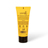 • Nourishing Anti-bacterial hand cream. Champagne & Spice