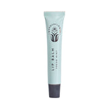 12ml Uplifting Lip Balm Tube - Fresh Mint