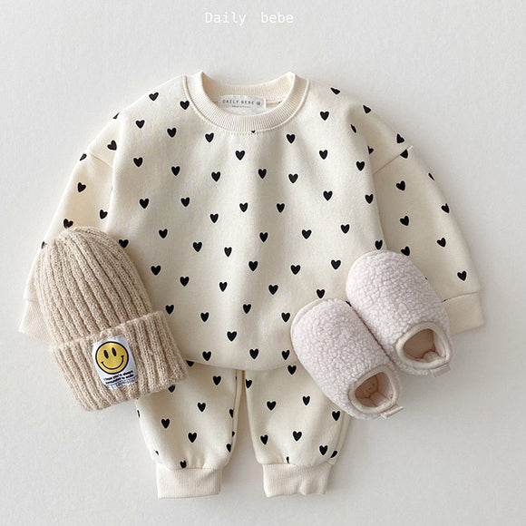 Baby lounge suit sale