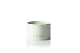 MÆGEN 6oz Fresh Candle - Fresh Cucumber