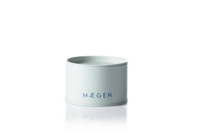 MÆGEN 6oz Fresh Candle - Fresh Water