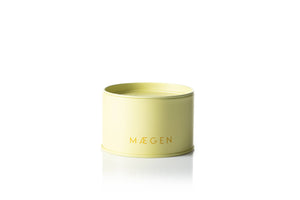 MÆGEN 6oz Fresh Candle - Limoncello